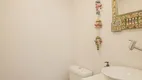 Foto 16 de Apartamento com 3 Quartos à venda, 115m² em Jardim do Salso, Porto Alegre