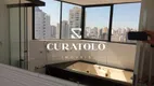 Foto 23 de Apartamento com 3 Quartos à venda, 250m² em Parada Inglesa, São Paulo