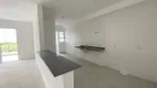 Foto 11 de Apartamento com 4 Quartos à venda, 160m² em Jardim Ana Maria, Jundiaí