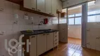 Foto 27 de Apartamento com 3 Quartos à venda, 78m² em Cidade Ademar, São Paulo