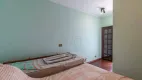 Foto 33 de Sobrado com 4 Quartos para venda ou aluguel, 360m² em Campestre, Santo André