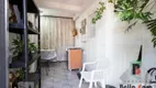 Foto 19 de Casa com 2 Quartos à venda, 225m² em Vila Regente Feijó, São Paulo
