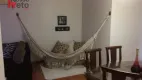 Foto 12 de Apartamento com 3 Quartos à venda, 76m² em Pirituba, São Paulo