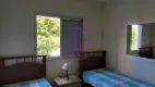 Foto 23 de Apartamento com 3 Quartos à venda, 116m² em Jardim Astúrias, Guarujá