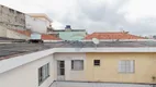 Foto 11 de Sobrado com 3 Quartos à venda, 200m² em Água Rasa, São Paulo