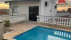 Foto 13 de Casa com 3 Quartos à venda, 287m² em Jardim Sartori, Santa Bárbara D'Oeste