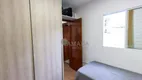 Foto 6 de Sobrado com 2 Quartos à venda, 67m² em Vila Ré, São Paulo