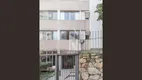Foto 18 de Apartamento com 3 Quartos à venda, 67m² em Vila Olímpia, São Paulo