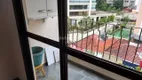 Foto 4 de Apartamento com 2 Quartos à venda, 56m² em Higienópolis, São Paulo