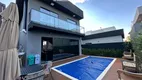 Foto 13 de Casa de Condomínio com 3 Quartos à venda, 207m² em Jardim Morumbi, Londrina