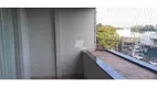 Foto 11 de Apartamento com 3 Quartos à venda, 172m² em Zona 03, Maringá