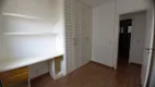 Foto 7 de Apartamento com 3 Quartos à venda, 74m² em Butantã, São Paulo