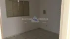 Foto 8 de Apartamento com 2 Quartos à venda, 65m² em Parque Ribeirão Preto, Ribeirão Preto