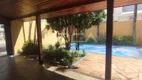Foto 3 de Casa com 3 Quartos para alugar, 250m² em Jardim Irajá, Ribeirão Preto