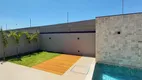 Foto 10 de Casa de Condomínio com 3 Quartos à venda, 306m² em Vila do Golf, Ribeirão Preto
