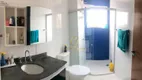 Foto 6 de Apartamento com 2 Quartos para alugar, 64m² em Jardim América, São José dos Campos