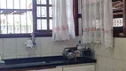 Foto 4 de Casa com 3 Quartos à venda, 157m² em Residencial Maricá, Pindamonhangaba