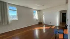 Foto 2 de Apartamento com 3 Quartos à venda, 90m² em Santa Efigênia, Belo Horizonte