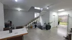 Foto 2 de Casa de Condomínio com 4 Quartos à venda, 385m² em Alphaville, Santana de Parnaíba