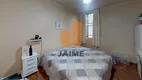 Foto 13 de Apartamento com 4 Quartos à venda, 198m² em Perdizes, São Paulo