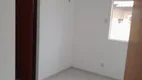 Foto 3 de Apartamento com 2 Quartos à venda, 56m² em Cutim Anil, São Luís