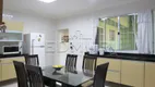 Foto 3 de Casa com 2 Quartos à venda, 156m² em Vila Pires, Santo André
