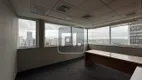 Foto 6 de Sala Comercial para alugar, 1434m² em Cidade Monções, São Paulo