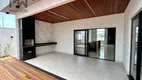 Foto 10 de Casa com 4 Quartos à venda, 210m² em Anápolis City, Anápolis