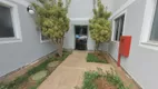 Foto 2 de Apartamento com 2 Quartos para alugar, 45m² em Shopping Park, Uberlândia