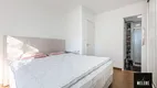 Foto 18 de Apartamento com 3 Quartos à venda, 93m² em Vila Izabel, Curitiba