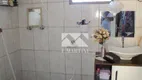 Foto 11 de Casa com 4 Quartos à venda, 99m² em São Dimas, Piracicaba