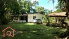 Foto 4 de Fazenda/Sítio com 2 Quartos à venda, 54000m² em Zona Rural, Juquiá