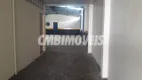 Foto 16 de Imóvel Comercial com 3 Quartos para alugar, 132m² em Centro, Campinas