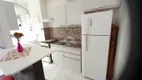 Foto 6 de Apartamento com 2 Quartos à venda, 51m² em Glória, Porto Alegre