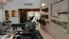 Foto 2 de Casa com 5 Quartos à venda, 320m² em Jardim Karaíba, Uberlândia