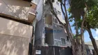 Foto 13 de Apartamento com 2 Quartos à venda, 32m² em Itaquera, São Paulo