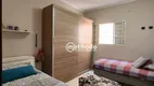 Foto 14 de Casa com 2 Quartos à venda, 126m² em Vila Lemos, Campinas