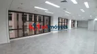 Foto 13 de Sala Comercial para venda ou aluguel, 562m² em Centro, Rio de Janeiro