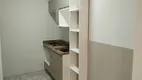 Foto 6 de Apartamento com 2 Quartos para alugar, 43m² em Centro, Canoas