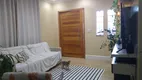 Foto 11 de Casa com 3 Quartos à venda, 120m² em Campo Grande, Rio de Janeiro