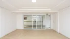 Foto 31 de Apartamento com 3 Quartos à venda, 121m² em Centro, Canoas