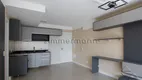 Foto 12 de Apartamento com 1 Quarto à venda, 42m² em Consolação, São Paulo