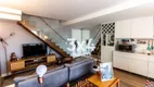 Foto 19 de Apartamento com 1 Quarto à venda, 49m² em Itaim Bibi, São Paulo