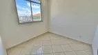 Foto 8 de Apartamento com 2 Quartos à venda, 51m² em Arvoredo, Contagem