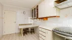 Foto 11 de Apartamento com 3 Quartos à venda, 161m² em Alto, Curitiba