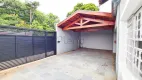 Foto 6 de Casa com 4 Quartos à venda, 151m² em Jardim Novo Horizonte, Valinhos