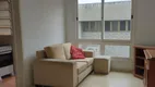 Foto 12 de Apartamento com 1 Quarto à venda, 40m² em Azenha, Porto Alegre