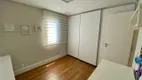 Foto 26 de Apartamento com 3 Quartos à venda, 87m² em Alto Da Boa Vista, São Paulo