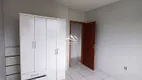 Foto 8 de Apartamento com 2 Quartos à venda, 57m² em Potecas, São José