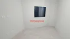 Foto 19 de Sobrado com 3 Quartos à venda, 130m² em Vila Carrão, São Paulo